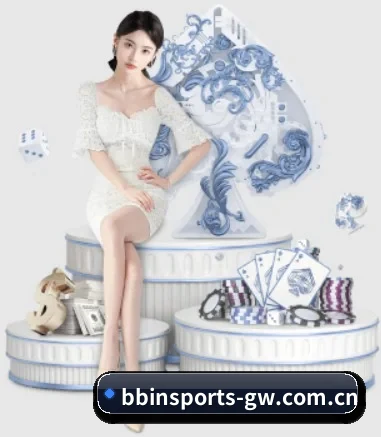 bbin体育官网 APP 界面